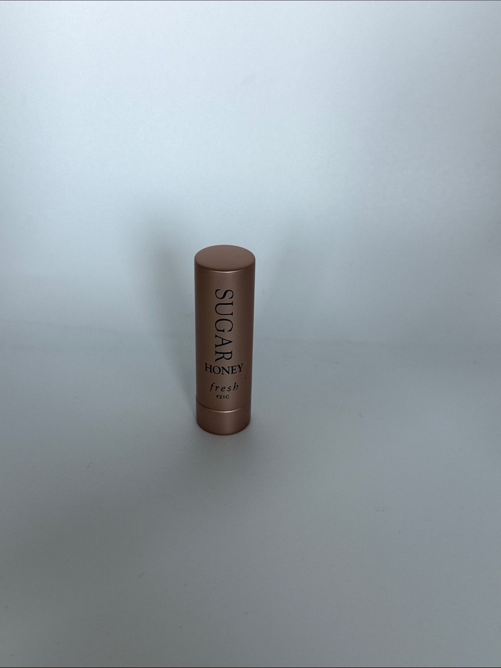 fresh Sugar Honey Tinted Lip Treatment - 2.2g